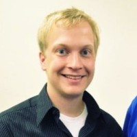 QK Employee Joel Thompson's profile photo