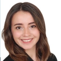 Ümra Akova Email