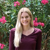 Girl Scouts of West Central Florida Employee Emily Cabral's profile photo