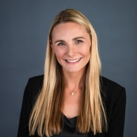 Justine Swann Email & Phone Number