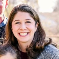 THH Holdings Employee Emily Sorrells's profile photo