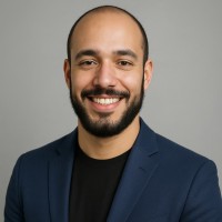 Nicolas Nathan Campos Email