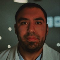 Rafael Sainz's profile photo