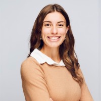 Leah Westcott Email