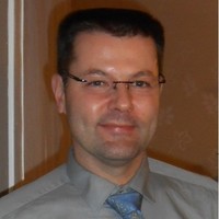 Filieris Employee Frédéric Morawski's profile photo