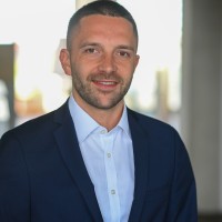 Leonard Meyer Email