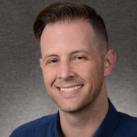 Rune Labs Employee Gavin Philips's profile photo