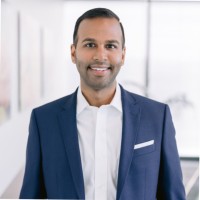 Brian Khan Email & Phone Number