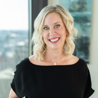 Amplifon Employee Veronica Cowen's profile photo