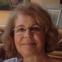 Helen Sviderskis Email & Phone Number