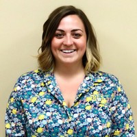 Highmark Caring Place Employee Chelsea Cannata's profile photo