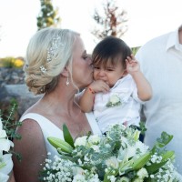 Brenda Ernst's profile photo