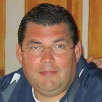 Calvi Electric Company Employee Marc Murgo's profile photo