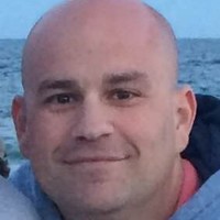 Lee Bergelson Email & Phone Number