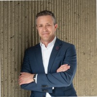 Calgary Prostate Cancer Centre Employee Jeff Davison's profile photo