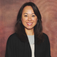 Gwyn Lloyd-Hughes Email & Phone Number