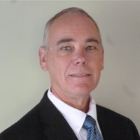 Chip Ott Email & Phone Number