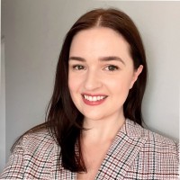 Jenna White Email