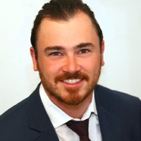 LEO Pharma Employee Philipp Kern's profile photo