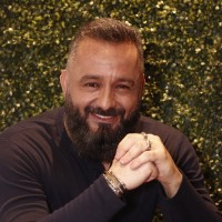 UNIOESTE Employee Alexandre Corneta's profile photo