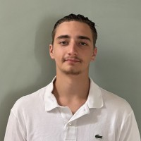 BEEMO TECHNOLOGIE Employee Gauthier Souquet's profile photo