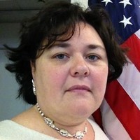 RE/MAX Realty Group Employee Sylvia Little's profile photo