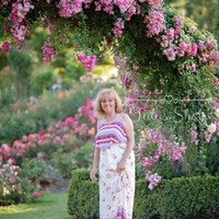 Susan Colson Email & Phone Number