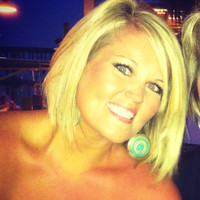 Amy Gunnison Email & Phone Number