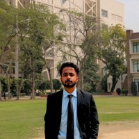 Kamal Sajeev Email