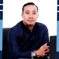 PT Waskita Karya (Persero) Tbk Employee Suprijotomo ST's profile photo
