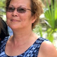 Advanced Management, Inc. Employee Desiree Spencer's profile photo