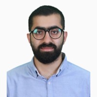 QphoX Employee Mohammad Kobba's profile photo