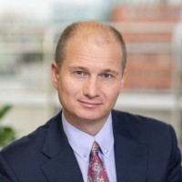 Dmitry Shepelyavy Email & Phone Number