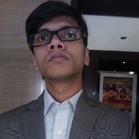 Devansh Srivastava Email & Phone Number