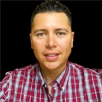 Ramon Lugo Email & Phone Number