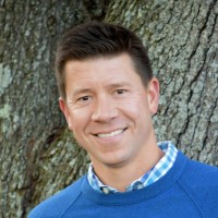 Michael Eichberger Email & Phone Number