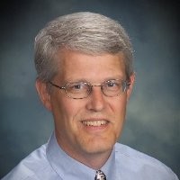 Joel Wiggins Email & Phone Number