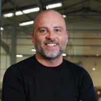 Propack Direct Mail Ltd Employee Jason Clough's profile photo