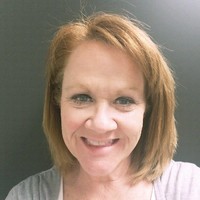 Superior Essex Communications Employee Terri Siefers's profile photo