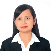 Kwin Mendoza's profile photo