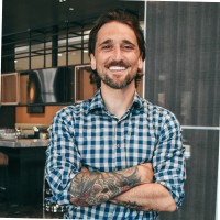 Chase Baker Email & Phone Number