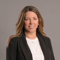 iFocus Marketing Employee Ryann Rinker's profile photo