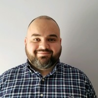 Vincent Dorsa Email & Phone Number