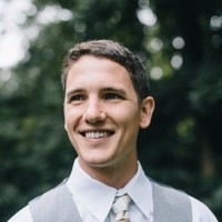 Zero Carbon Systems Employee Steve Schwab's profile photo
