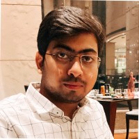 Anik Talukder Email & Phone Number
