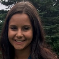 Infinite Commerce Employee Jocelyn Veilleux's profile photo