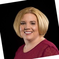 Amanda Swanson Email & Phone Number