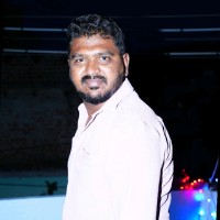 Kumar Manoj Email