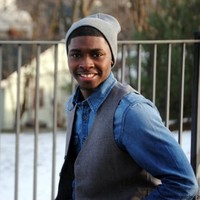 Jalen Williams Email & Phone Number