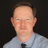 Brady Cole Email & Phone Number